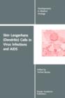 Image for Skin Langerhans (Dendritic) Cells in Virus Infections and AIDS