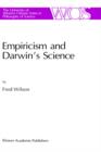 Image for Empiricism and Darwin’s Science