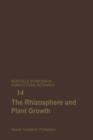 Image for The Rhizosphere and Plant Growth : Papers presented at a Symposium held May 8–11, 1989, at the Beltsville Agricultural Research Center (BARC), Beltsville, Maryland