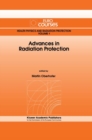 Image for Advances in Radiation Protection