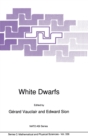 Image for White Dwarfs : International Workshop Proceedings