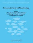 Image for Palaeolimnology : International Symposium Proceedings