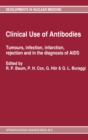 Image for Clinical Use of Antibodies
