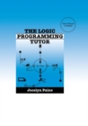 Image for The Logic Programming Tutor