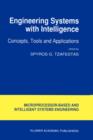 Image for Engineering Systems with Intelligence