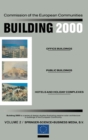 Image for Building 2000