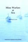 Image for Mine Warfare at Sea