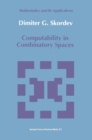 Image for Computability in Combinatory Spaces : An Algebraic Generalization of Abstract First Order Computability