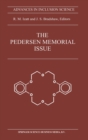 Image for The Pedersen Memorial Issue