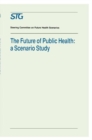 Image for The Future of Public Health