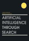 Image for Artificial Intelligence Through Search