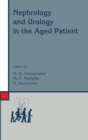 Image for Nephrology and Urology in the Aged Patient