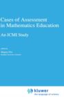 Image for Cases of Assessment in Mathematics Education