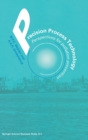 Image for Precision Process Technology : Perspectives for Pollution Prevention