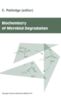 Image for Biochemistry of Microbial Degradation