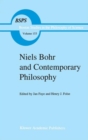 Image for Niels Bohr and Contemporary Philosophy