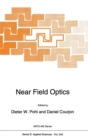 Image for Near Field Optics