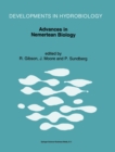 Image for Advances in Nemertean Biology
