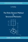 Image for The Finite Element Method in Structural Mechanics