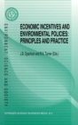 Image for Economic Incentives and Environmental Policies