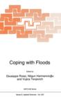 Image for Coping with Floods