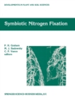 Image for Symbiotic Nitrogen Fixation : Proceedings of the 14th North American Conference on Symbiotic Nitrogen Fixation, University of Minnesota, St.Paul, Minnesota, U.S.A., July 25-29, 1993
