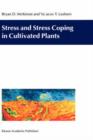 Image for Stress and Stress Coping in Cultivated Plants