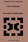 Image for Inconsistent Mathematics