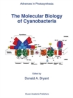 Image for The Molecular Biology of Cyanobacteria