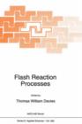Image for Flash Reaction Processes