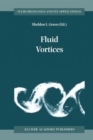 Image for Fluid Vortices