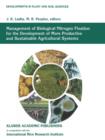 Image for Management of Biological Nitrogen Fixation for the Development of More Productive and Sustainable Agricultural Systems : Extended versions of papers presented at the Symposium on Biological Nitrogen F