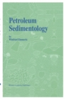 Image for Petroleum Sedimentology