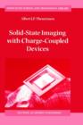 Image for Solid-State Imaging with Charge-Coupled Devices