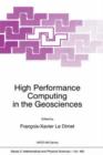 Image for High Performance Computing in the Geosciences