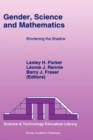 Image for Gender, Science and Mathematics