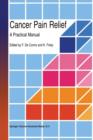 Image for Cancer Pain Relief