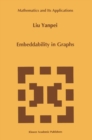 Image for Embeddability in Graphs