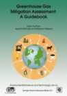 Image for Greenhouse Gas Mitigation Assessment: A Guidebook