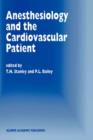 Image for Anesthesiology and the Cardiovascular Patient