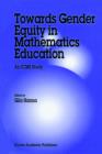 Image for Towards Gender Equity in Mathematics Education