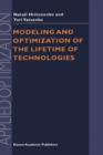 Image for Modeling and Optimization of the Lifetime of Technologies