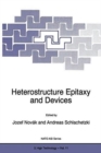 Image for Heterostructure Epitaxy and Devices