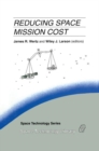 Image for Reducing Space Mission Cost