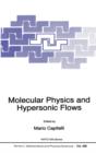 Image for Molecular Physics and Hypersonic Flows