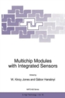Image for Multichip Modules with Integrated Sensors