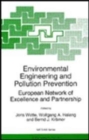 Image for Environmental Engineering and Pollution Prevention