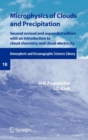 Image for Microphysics of Clouds and Precipitation