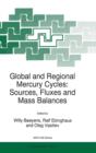 Image for Global and Regional Mercury Cycles: Sources, Fluxes and Mass Balances