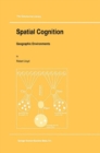 Image for Spatial Cognition